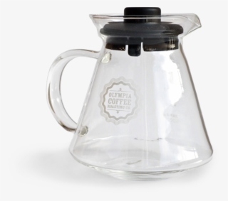 Pitcher V=1476295840 - De Zeeuwse Branding #6462610