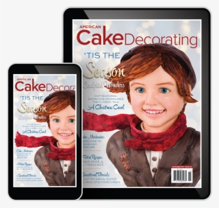 $5 - - Cake #6462656