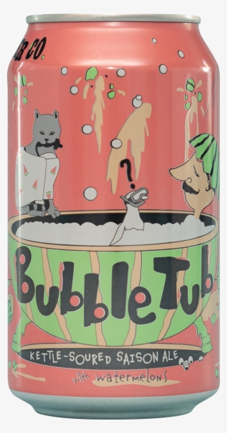 Bubbletub Crop - Portable Network Graphics #6462706