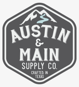 Austin #6462811