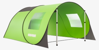 Next - Tent #6462813