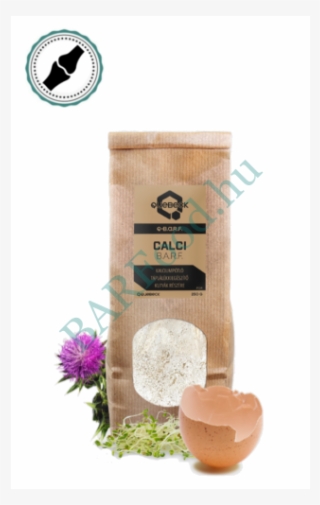 B - A - R - F - Calci 250g - Kalciumpótló - Calci #6462816 B - A - R - F - Calci 250g - Kalciumpótló - Calci #6462816