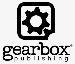 I'll Be Taking The Reins As Executive Producer On A - Gearbox Software #6462943