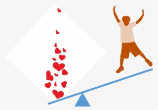 Thinking According To The Principle Of Lever Consists - Illustration #6462944