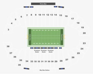 Fresno State Bulldogs Hawaii Warriors Tickets Bulldog - 2010 #6462946