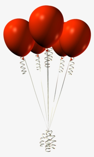 Clipart Aniversário #6462996