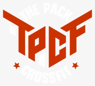 The Pack Crossfit #6463047