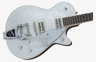 G6129t Players Edition Jet™ Ft With Bigsby®, Rosewood #6463053