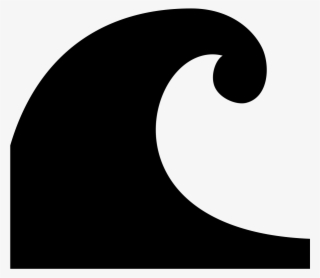 Palu Tsunami - Tsunami Icon #6463098