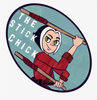 Please Stand By - Cartoon #6463099