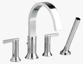 American Standard Bathroom Faucets #6463158