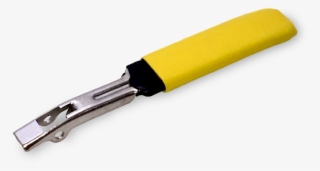 Trigger Lever #6463209