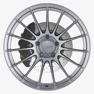 Rs05rr Sparkle Silver - Adelaide Tyrepower #6463210 Rs05rr Sparkle Silver - Adelaide Tyrepower #6463210