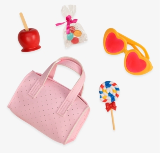 Sweet Tooth - American Girl #6463274