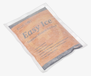 Ssp30 Sealey Tools Ice Pack [first Aid] Safety Products - Sealey Ssp30 #6463321