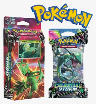 Train 'em & Trade ' #6463482