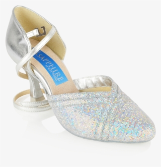 Picture Of Geranium - Basic Pump #6463484