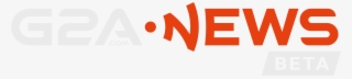Gaming World News - News #6463542
