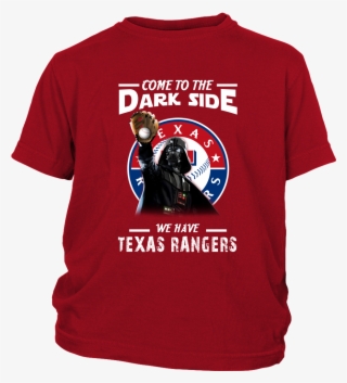 Snoopy Shirts #6463616