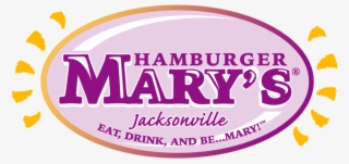 Mary's Drag Queen Revue Every Friday & Saturday Night - Hamburger Mary's Weho #6463754