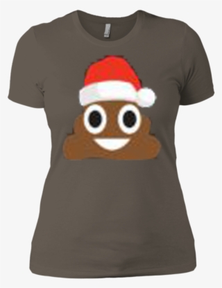 Funny Poop Emoji Christmas Ugly Sweatshirt, Hoodie #6463824
