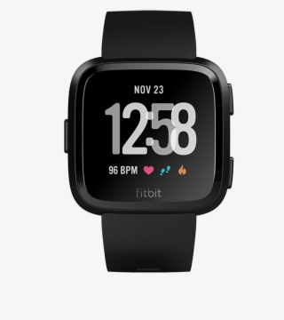 Fit Bit Versa #6463959