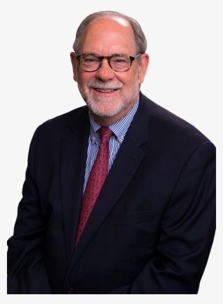 Roach, Jr - Hershon Legal, Llc #6463960 Roach, Jr - Hershon Legal, Llc #6463960