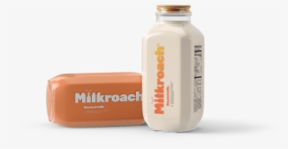 Experience Cock Roach Milk The New Superfood - Design #6464038 Experience Cock Roach Milk The New Superfood - Design #6464038