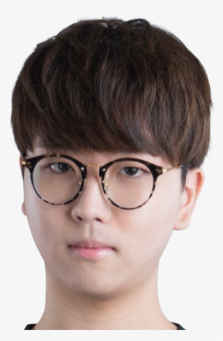 Kdm Roach 2018 Spring - Portable Network Graphics #6464172 Kdm Roach 2018 Spring - Portable Network Graphics #6464172