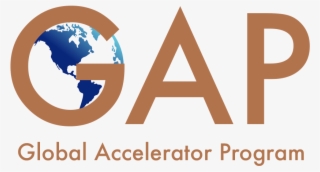 Velocity Texas - Made In Japan Png #6464282