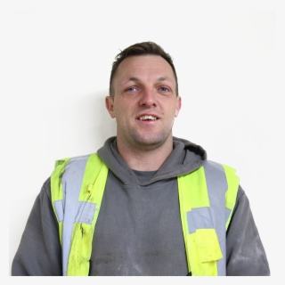 Stephen Roach - Man #6464339 Stephen Roach - Man #6464339