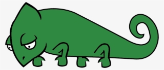 Clip Art #6464341