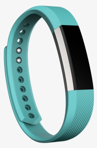 Fitbit Alta Fitness Wristband - Fitbit Small #6464342