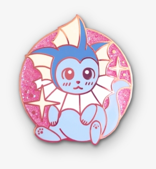 Alernative Glitter Version - Design #6464398