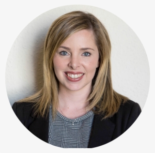 Gerard Doyle Sarah Pope - Sarah Pope #6464491