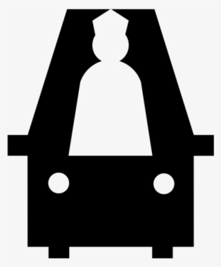 The Pope - Sign #6464542