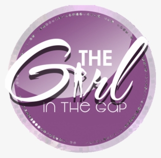 The Girl In The Gap - Graphic Design #6464546