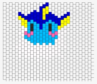 Vaporeon #6464654 Vaporeon #6464654