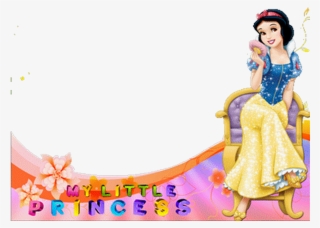 Únete A Nosotros En Facebook Para Que Las Actualizaciones - Iphone 5c White Phone Case Snow White #6464656