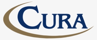 Cura Logo - Los Doce Libros De Agricultura Que Escribió #6464715