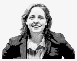 The Team - New York City #6464722