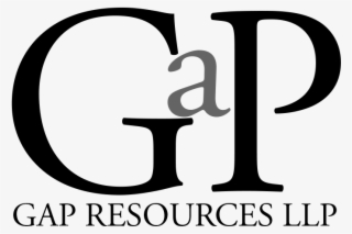 Gap Logo - Global Peace Foundation Logo Png #6464858