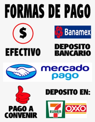 Mascaras De Blanca Nieves Y 7 Enanos Tsum Tsum Diferentes - 7 Eleven #6464929