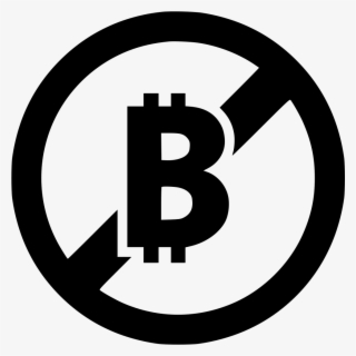 Png File Svg - Electrical And Electronics Icon #6465034