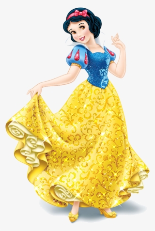 Lindo Kit De Blancanieves Para Imprimir Gratis - Disney Princess Snow White Cinderella #6465041