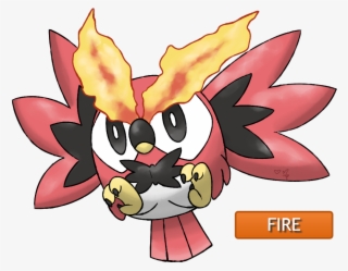 1 Reply 1 Retweet 8 Likes - August 7 #6465042