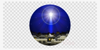 Logo Da Gucci Dream League Soccer #6465115