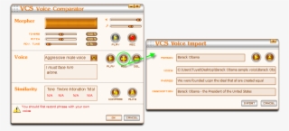 Click The Import Button To Finish The Import Process #6465119 Click The Import Button To Finish The Import Process #6465119