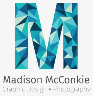 Madison Mcconkie - Design #6465171