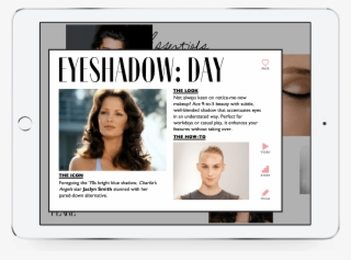 Flare Essentials - Tablet Computer #6465312